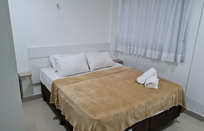 Miramar Na Praia - Foto 19