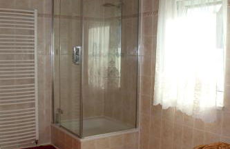 Ferienhaus Erika - Photo 10