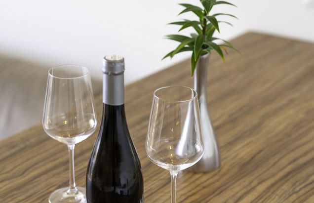 Boutique Pine Tree apartments - Foto 73