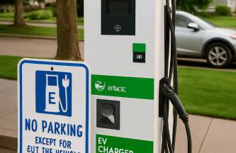 Hospitals Manito Park Huckleberrys Market - Foto 10