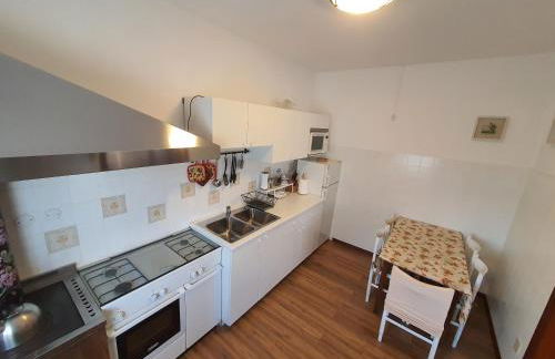 Casa Ortensia - Foto 28