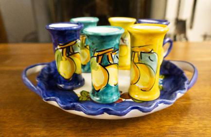 La Badia 11 - Foto 12