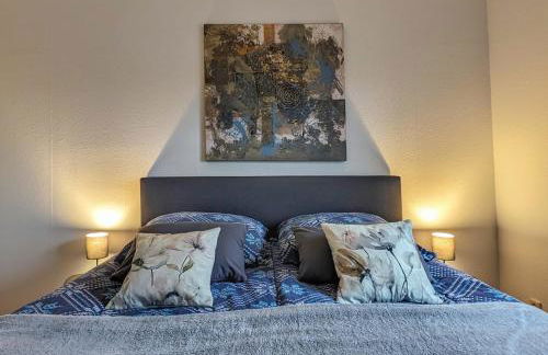 Ferienwohnung Barbarossa - Tino - Foto 9