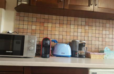 Casa Vacanze L'Oliveta - Foto 50