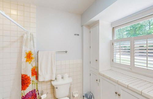 Beechwood Cove - Foto 14