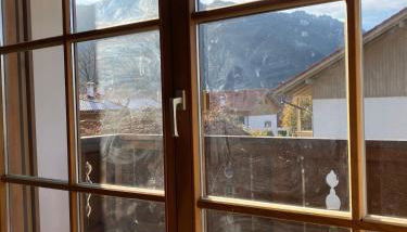 A'nett's Quartier - Foto 5