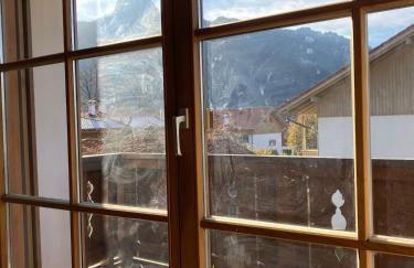 A'nett's Quartier - Foto 5