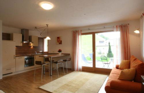 Klimahaus Dep. La Fradora - Foto 16