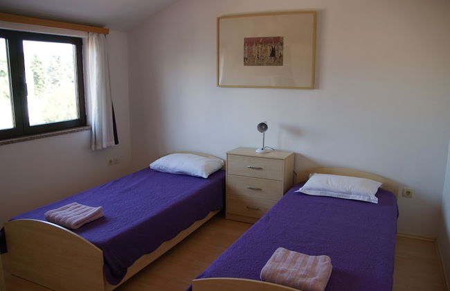 Apartments Ivana - Foto 18