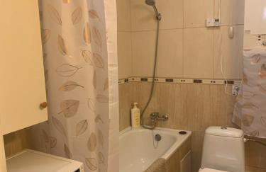 Apartament dwupokojowy - Foto 19