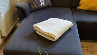 Apartment FeWo Siebert by Interhome - Foto 5