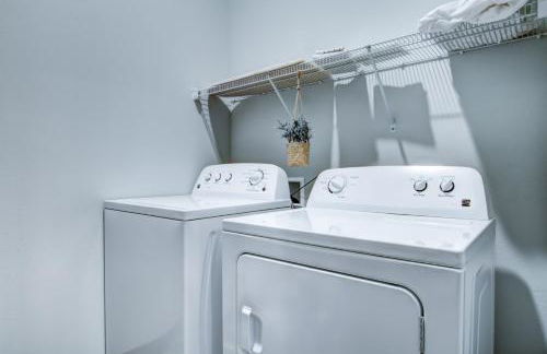 The Fairway - Photo 67