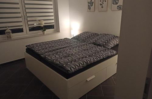 Gästewohnung 5 - Foto 10