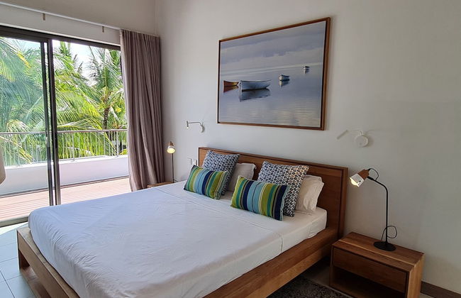 Mont Choisy Le Parc by Pam Golding - Photo 42