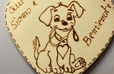 Livata - Campo dell’Osso...nel bosco a 1.700 metri - Photo 39