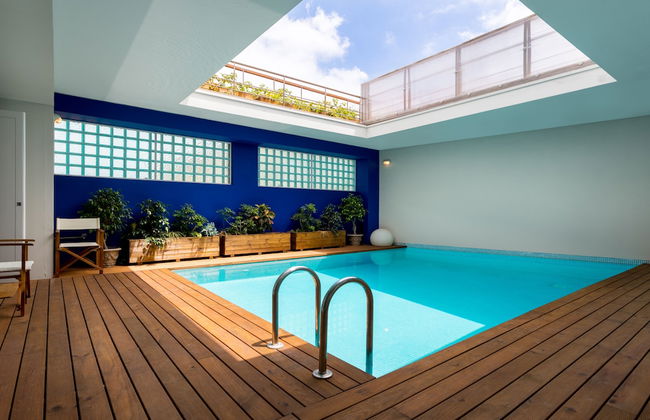 Nova Sintra Twin Houses - Foto 35