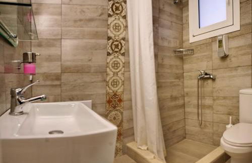 Victoria Studios - Photo 10