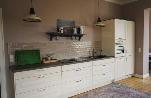 Villa Rosa - Sky - Foto 25