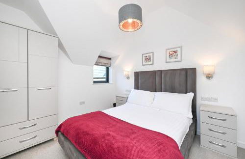 Bressay View, Shetland Islands - Foto 40