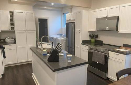 Water Street Apartments - Foto 42