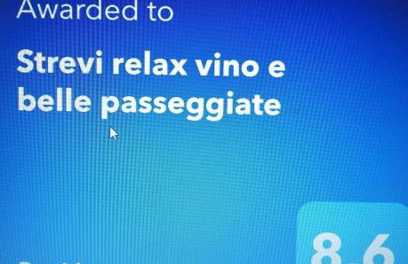 Strevi relax vino e belle passeggiate - Photo 39