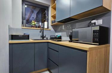 Koliberek Apartamenty - Foto 5