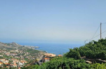 Peaceful Valley house - Foto 4