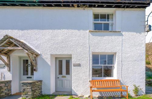 3 Bed in Keswick oc-sz234 - Foto 14