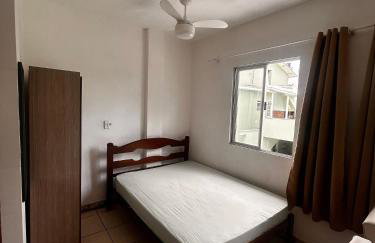 Apartlaguna - Foto 54