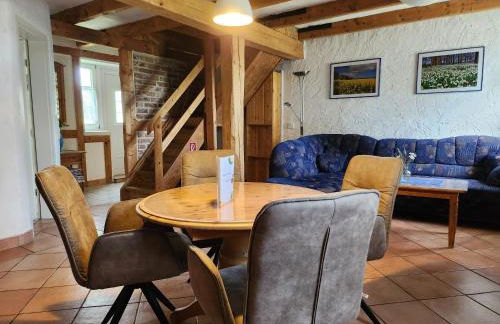 Reethäuser auf Rügen - Foto 33