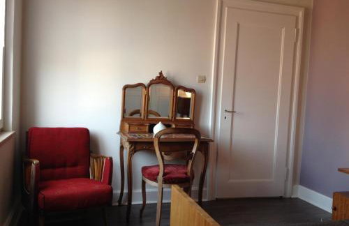 Gite Kaefferkopf - Foto 18