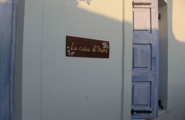La casa d'Irene - Foto 42