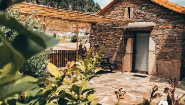 Casa da Eira - Foto 1