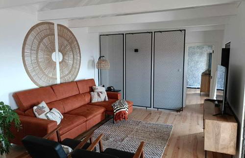 Our Place in Pico - Photo 2