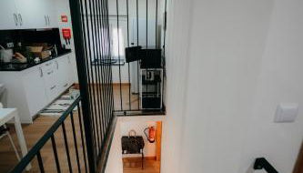 Uva Douro Houses - Casa Santana - Foto 2