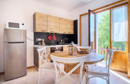 Dimora Valentina Casa Primula - Foto 3