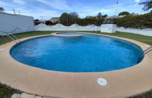 Apartamento Penthouse - Foto 35