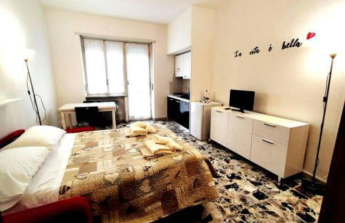 Locazione Turistica La Primula - Foto 1