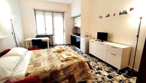 Locazione Turistica La Primula - Foto 1