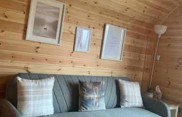 Dwell on the Moor - Foto 44