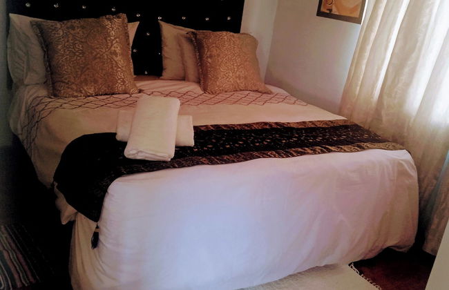 Room in Guest Room - Zagorski bed and Breakfast its Homestay .home Away From Home - Foto 1