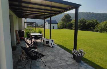 Nowa Osada - Foto 39