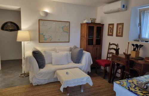 Scauribasso14 - Foto 67