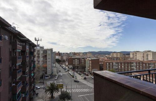 Pubone AT Sabadell - Foto 76