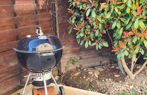 Mont Naïa - Foto 58