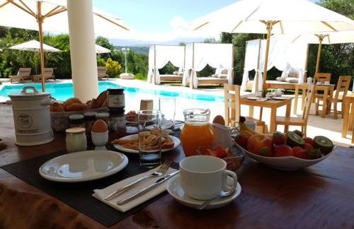 Villa Torrella - Foto 26