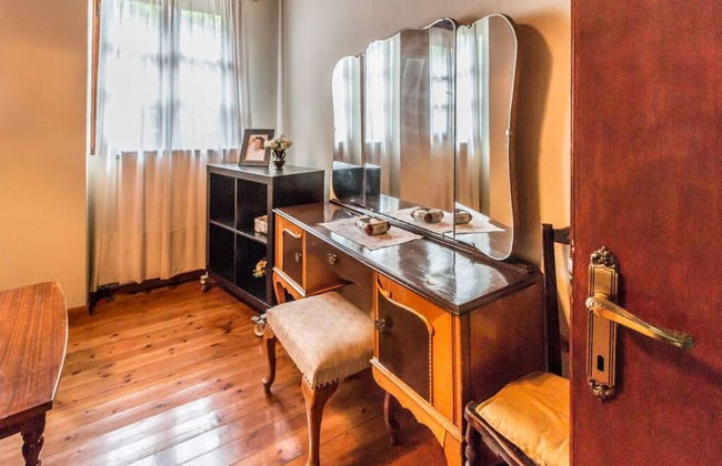 Calliope s Stone Manor - Foto 25