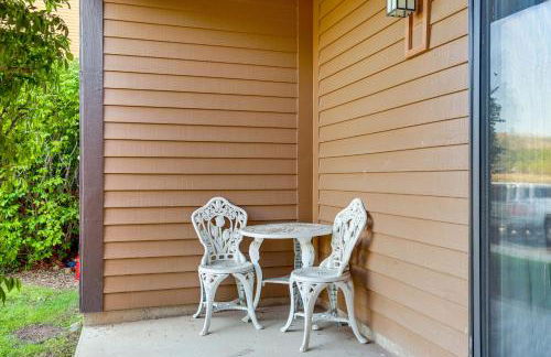 Eden Mountain Escape with Community Pool! - Photo 15