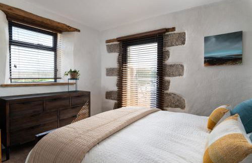 The Rum House - Foto 26