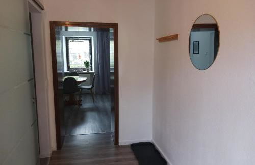 Ferienwohnung Susanna - Foto 9